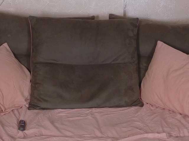 Sex chat gratuit in direct cu Starstorm pe BongaCams