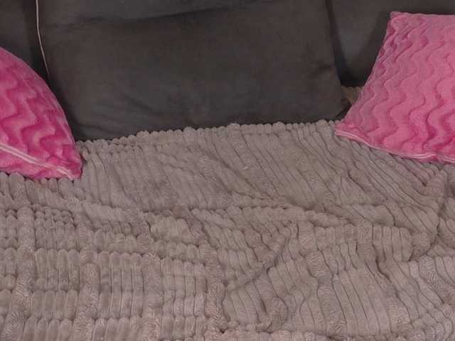 Starstorm live cam on BongaCams