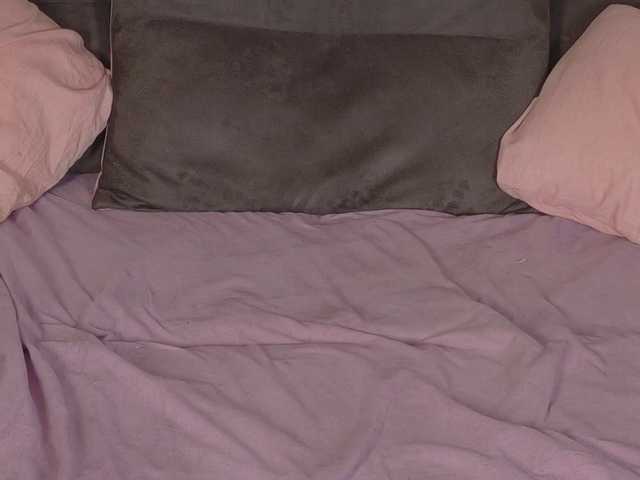 Sex chat gratuit in direct cu Starstorm pe BongaCams