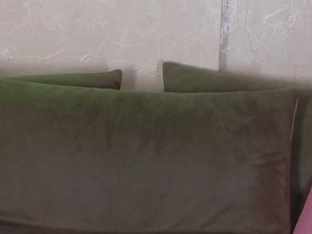 Sex chat gratuit in direct cu Starstorm pe BongaCams