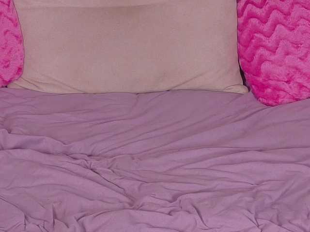 Starstorm live webcam show