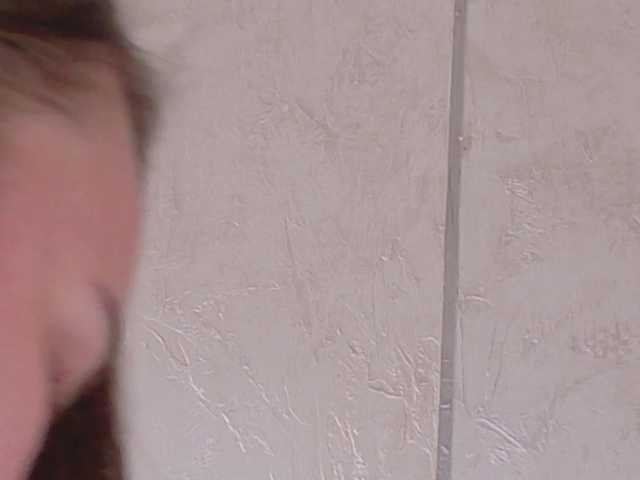 Sex chat gratuit in direct cu Starstorm pe BongaCams