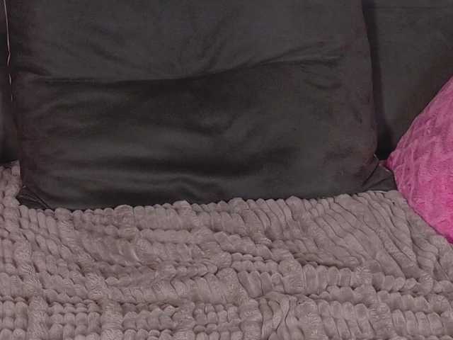 Starstorm live cam on BongaCams