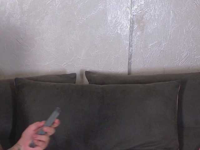 Starstorm live cam on BongaCams