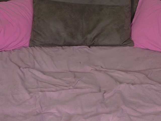 Sex chat gratuit in direct cu Starstorm pe BongaCams