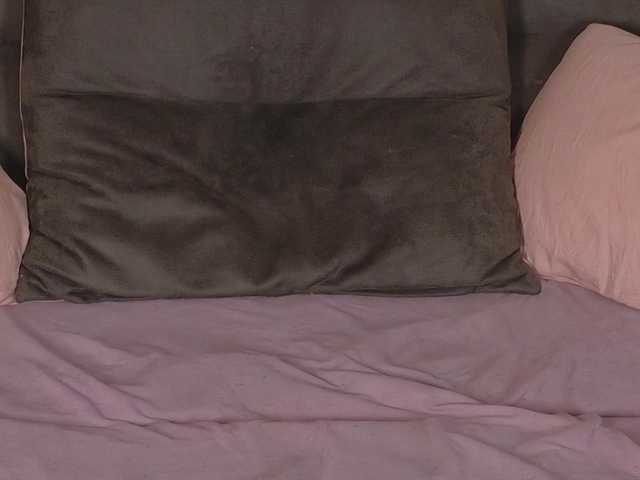 Sex chat gratuit in direct cu Starstorm pe BongaCams