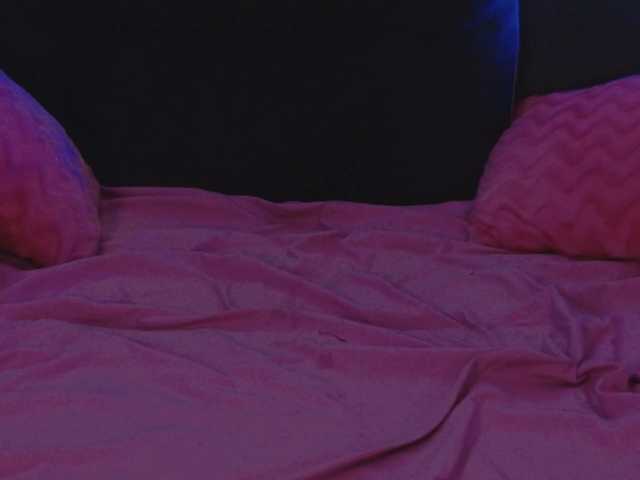 Starstorm live cam on BongaCams