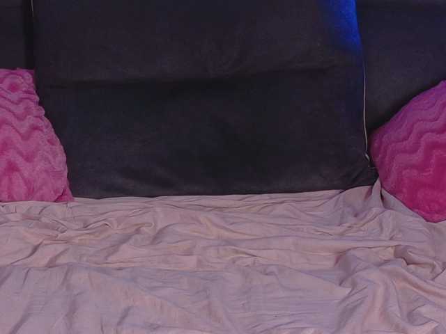 Starstorm live cam on BongaCams