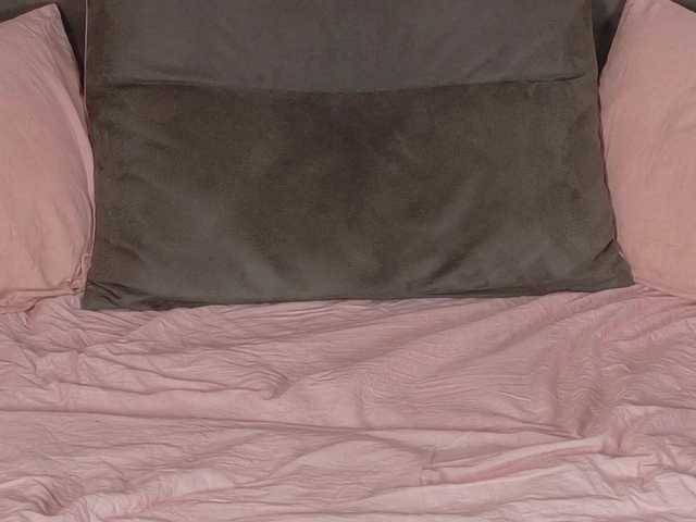 Sex chat gratuit in direct cu Starstorm pe BongaCams