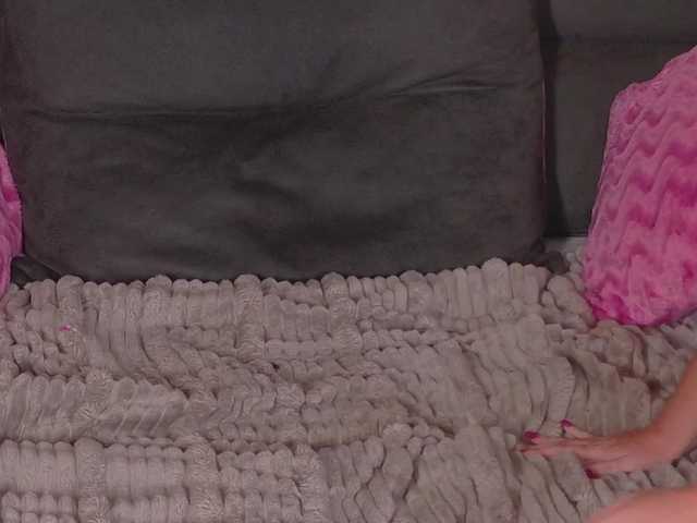 Starstorm live cam preview