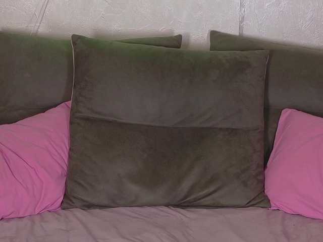 Sex chat gratuit in direct cu Starstorm pe BongaCams