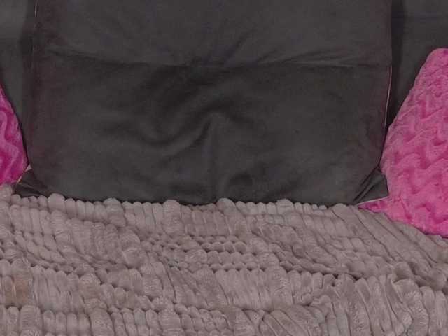 Starstorm live cam on BongaCams