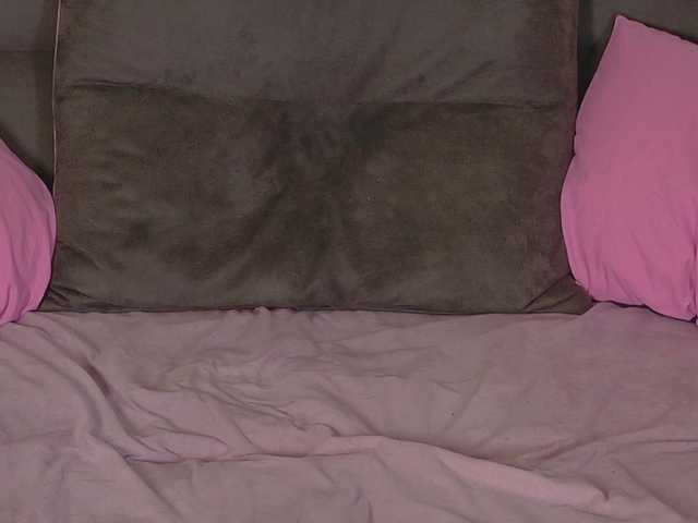 Sex chat gratuit in direct cu Starstorm pe BongaCams