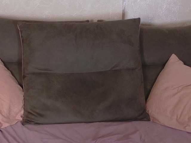 Sex chat gratuit in direct cu Starstorm pe BongaCams