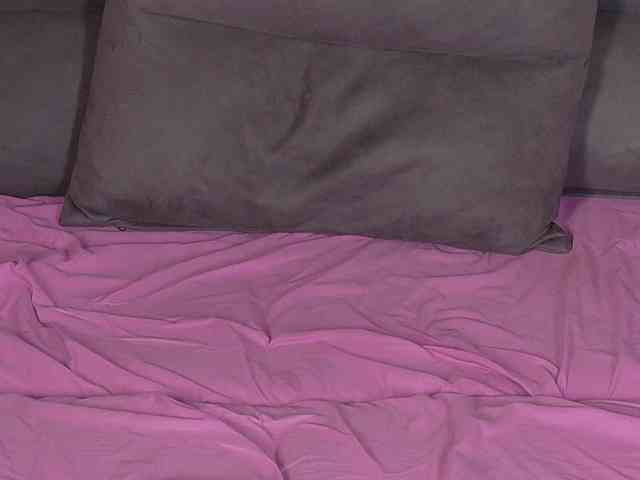 Starstorm webcam