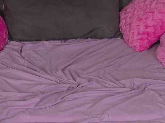Starstorm webcam