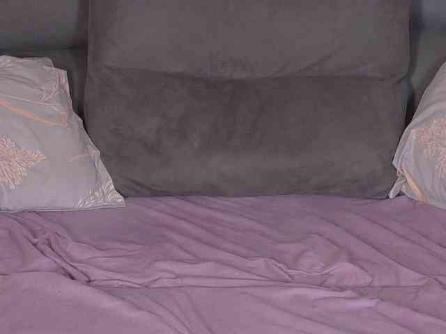 Starstorm webcam