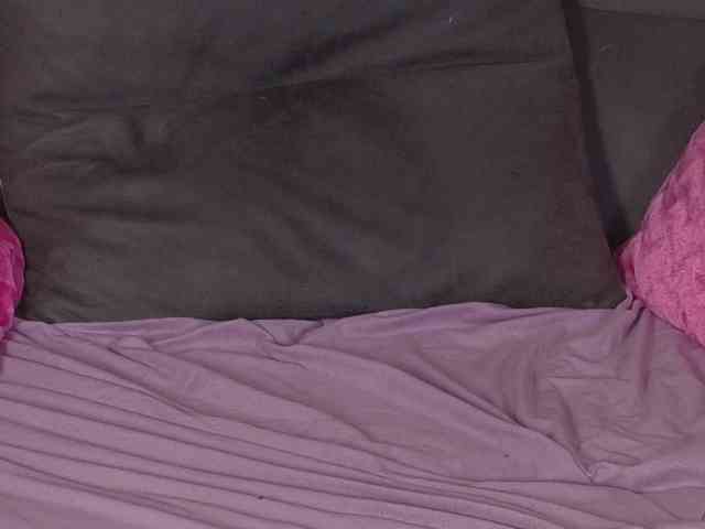 Starstorm webcam