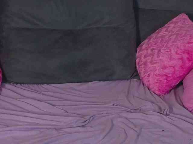 Starstorm webcam