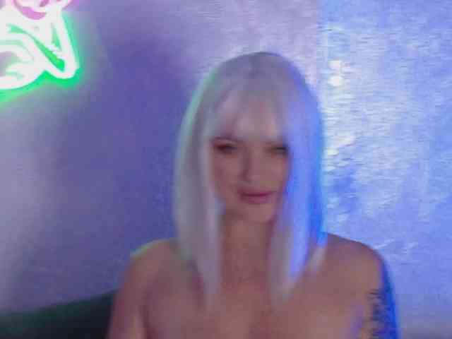 Starstorm