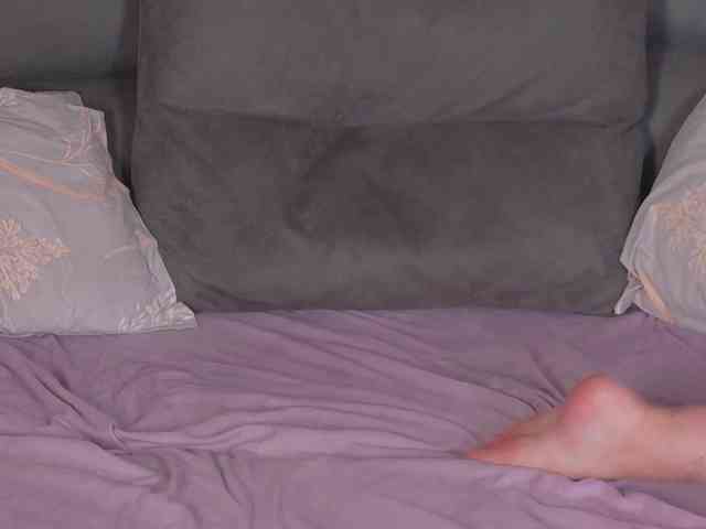 Starstorm webcam