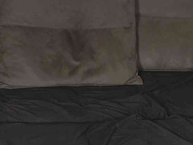 Starstorm webcam