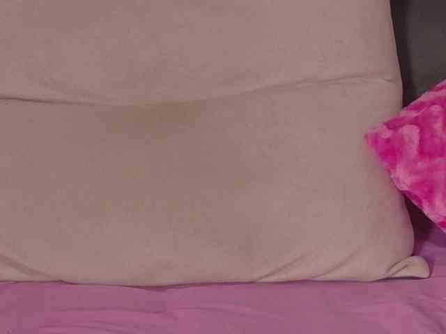 Starstorm Sex Cam Show