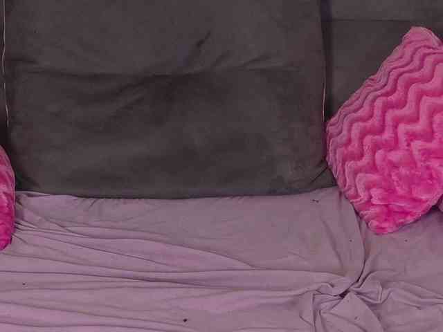 Starstorm webcam