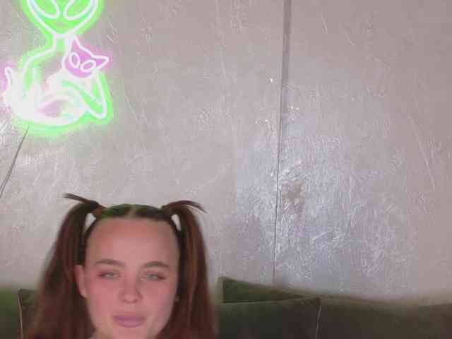 Starstorm webcam