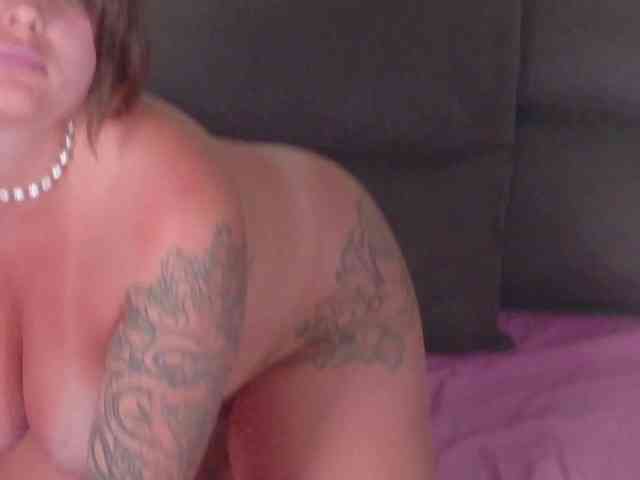 Starstorm webcam
