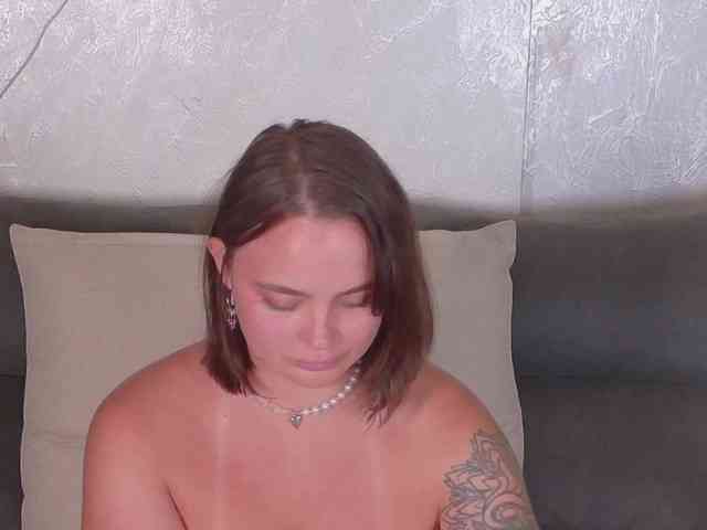 Starstorm Sex Cam Show