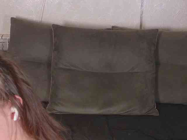 Starstorm webcam
