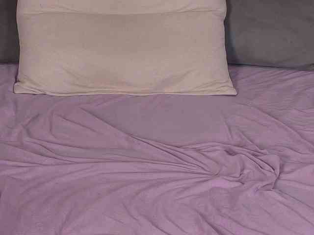Starstorm Sex Cam Show