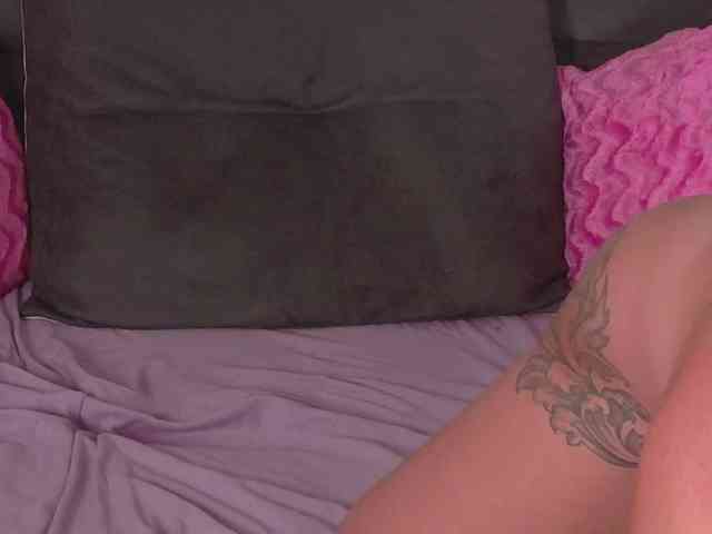 Starstorm webcam
