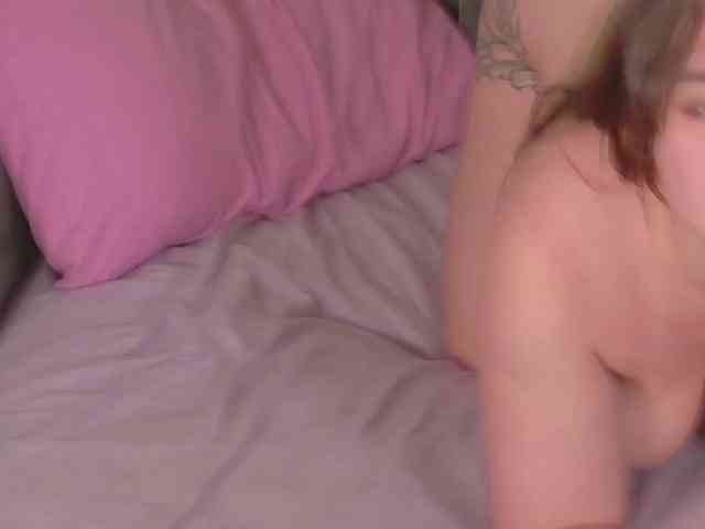 Модель: Starstorm