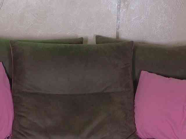 Starstorm webcam