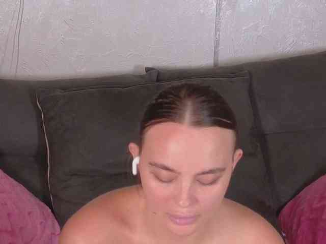 Starstorm webcam