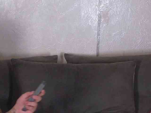 Starstorm webcam
