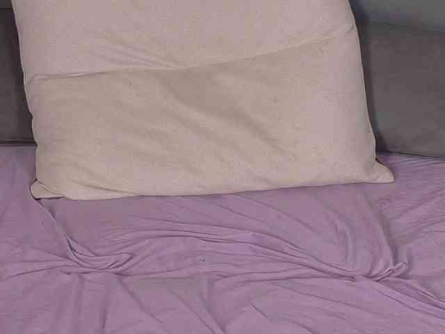 Starstorm Sex Cam Show