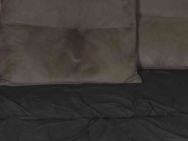 Starstorm webcam
