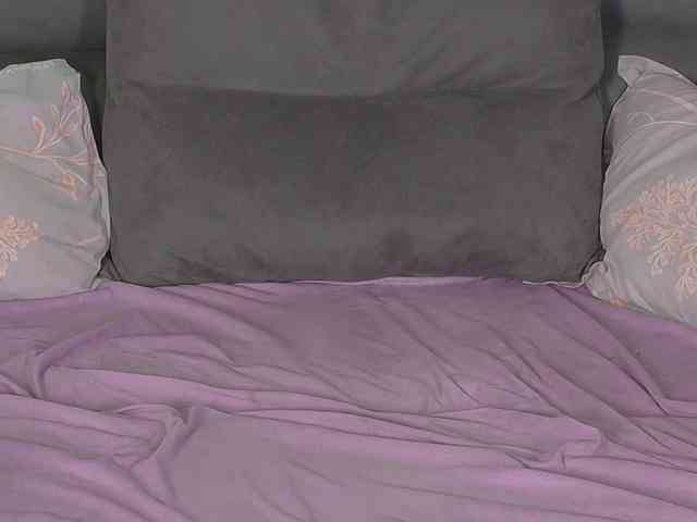 Starstorm webcam