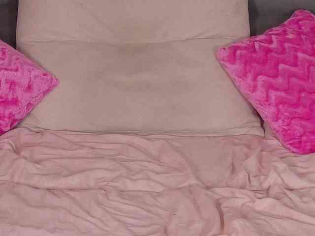 Starstorm webcam