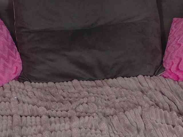 Starstorm webcam