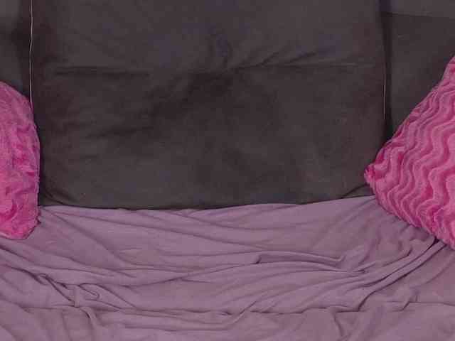 Starstorm webcam