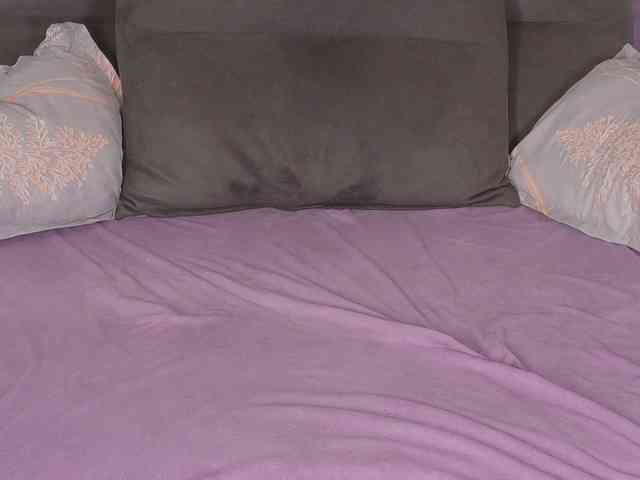 Starstorm webcam