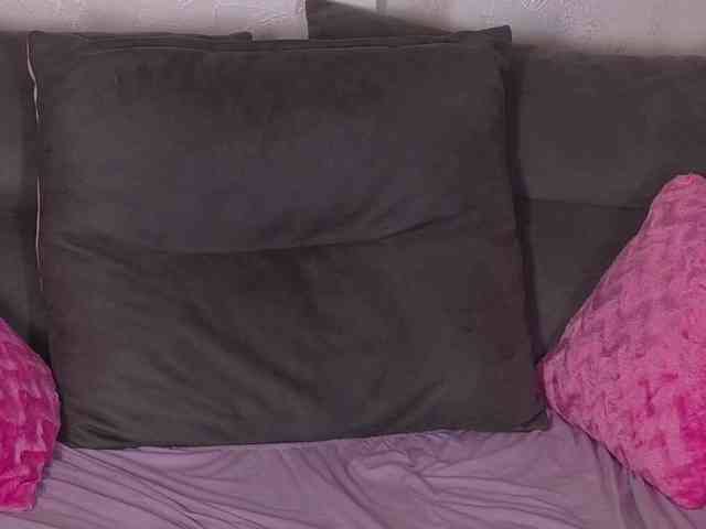 Starstorm webcam