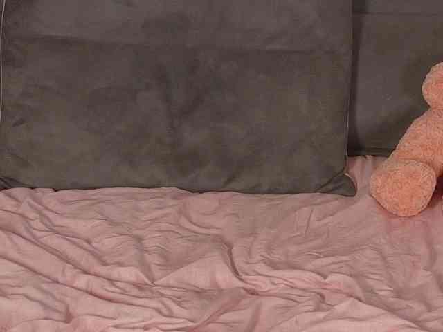 Starstorm webcam