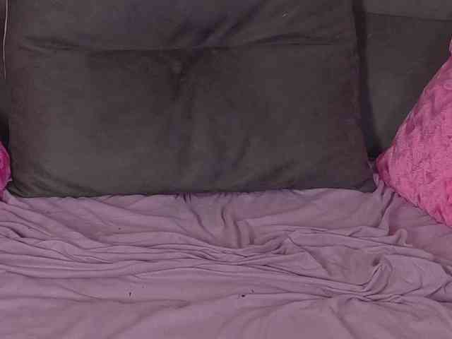 Starstorm webcam