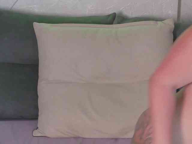 Starstorm webcam