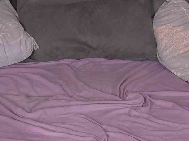 Starstorm webcam